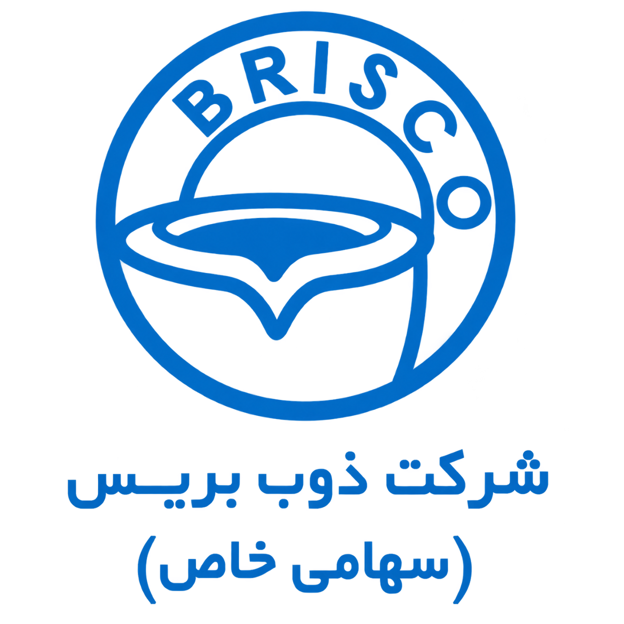 شرکت ذوب بریس