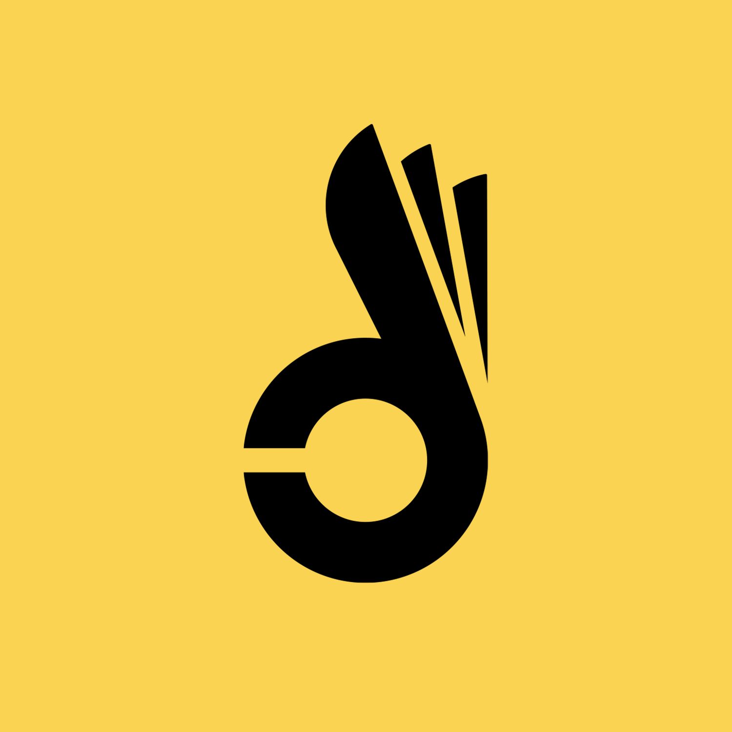 آهن یک دو سه