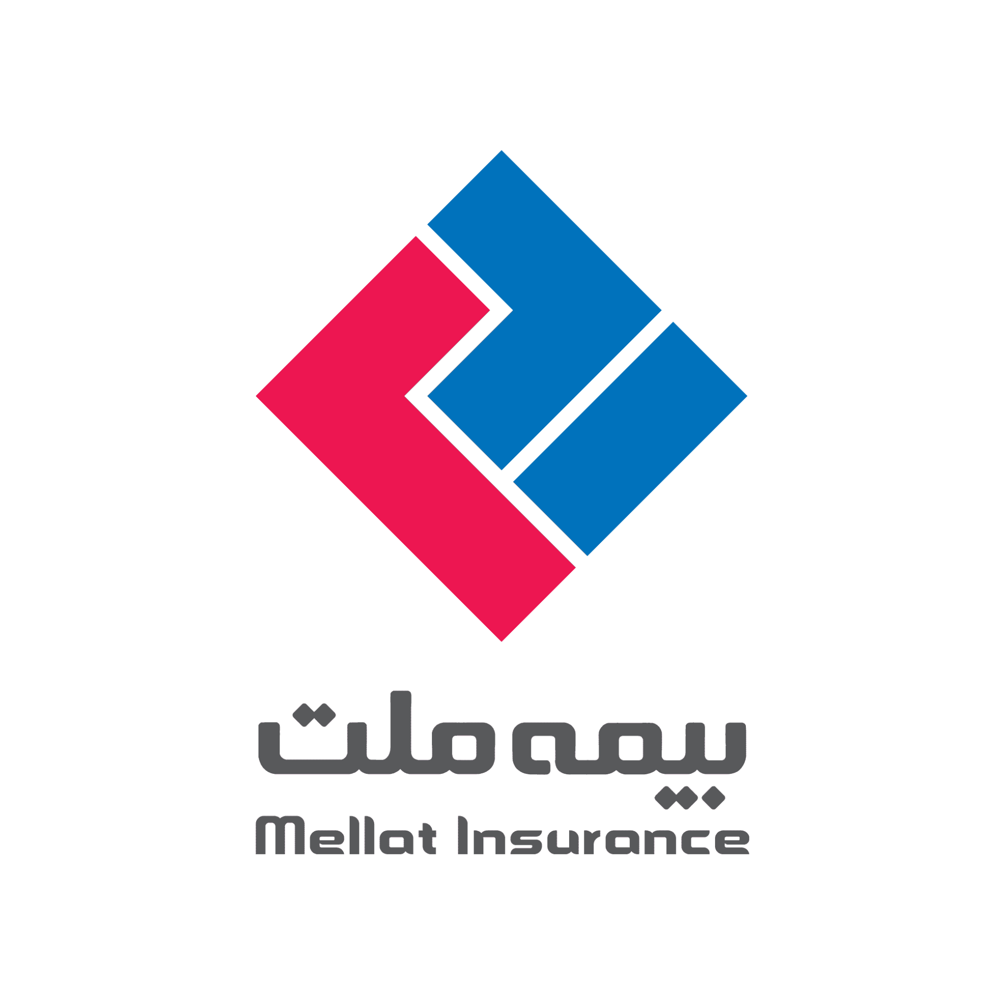 بیمه ملت