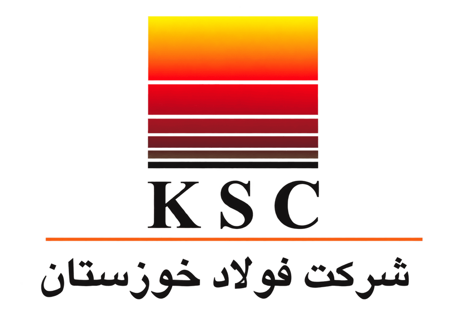 فولاد خوزستان
